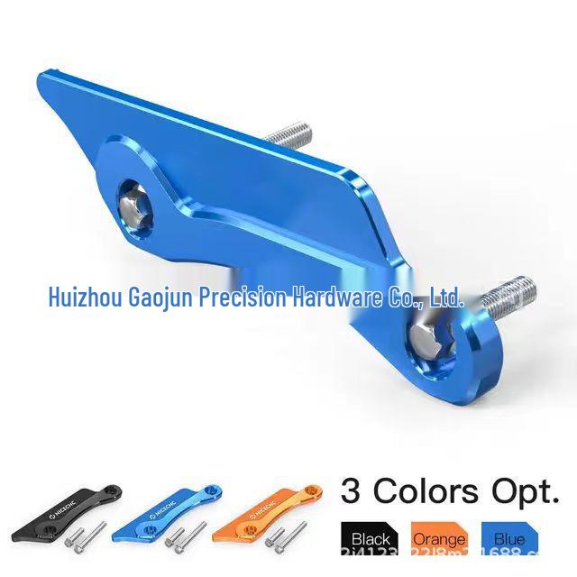KTM 150/250/350/450 Fork Protection Cover (2023-2024)