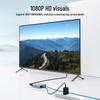 MT-viki MT-EVK100 VGA KVM Extender 100m