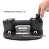 GRABO Electric Vacuum Suction Cup: Handheld Tool for Handling Marble, Stone, and Glass