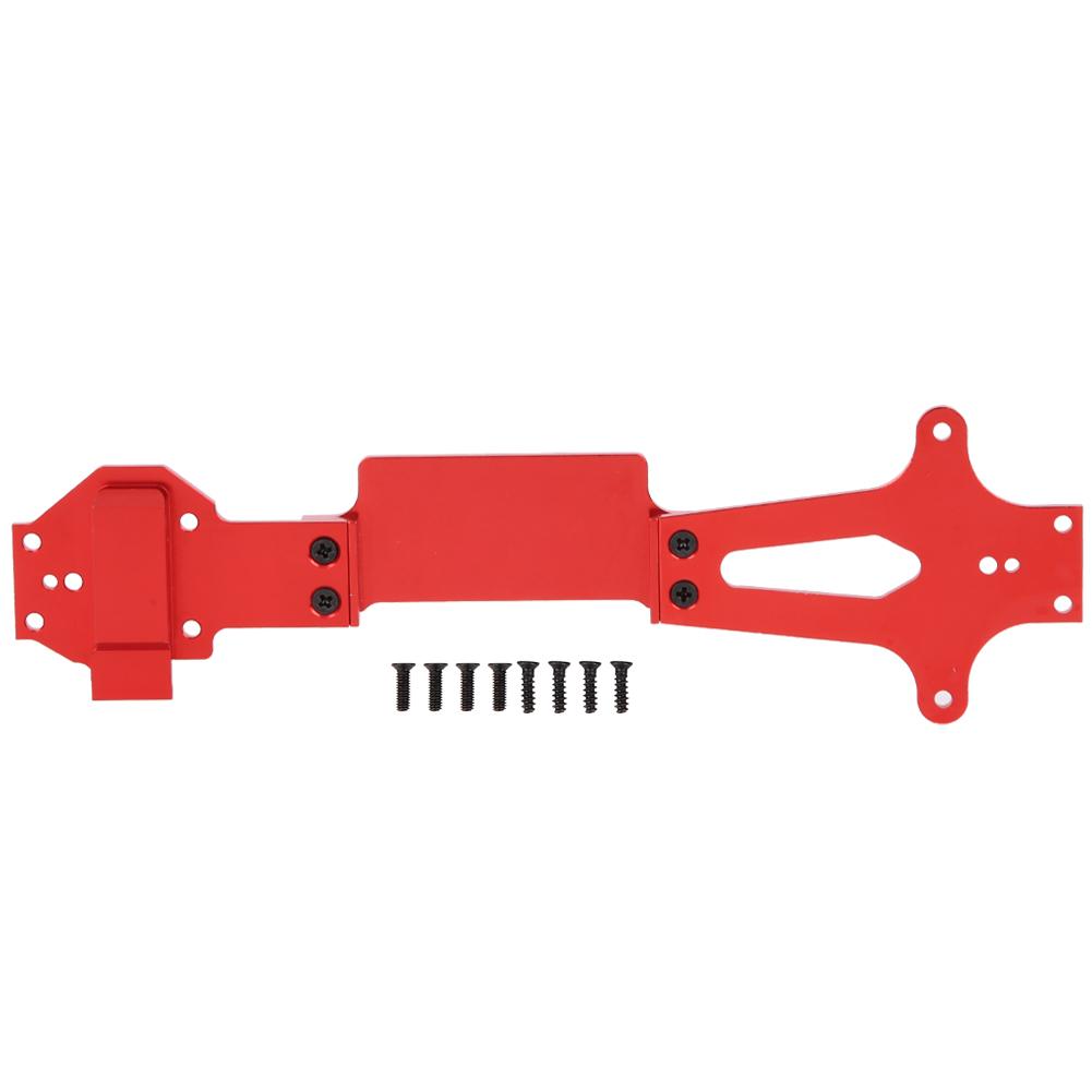 Second Floor Board RC Spare Parts Accessories Fit for   144001 1/14 RC Car