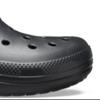 Crocs Classic Lined Clog 203591 060