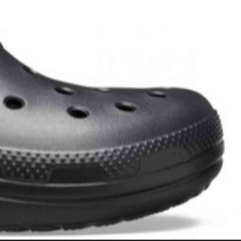 Crocs Classic Lined Clog 203591 060