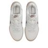 Nike Terra Manta Photon Dust Metallic Pewter Women Sneakers White Gum-Light-Brown Flat-Pewter HQ1940-002