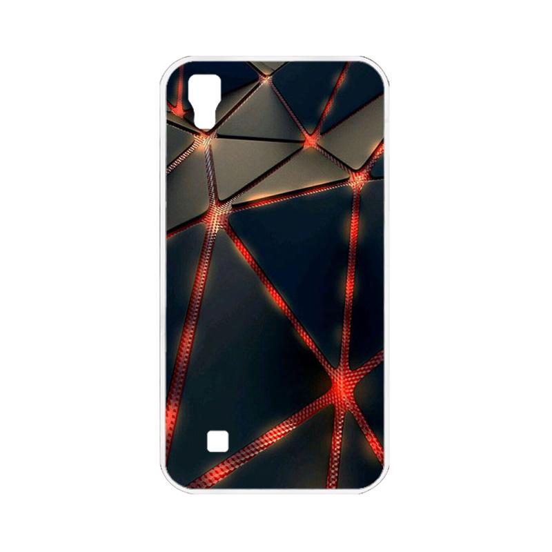 Custodia in TPU Compatibile con Xiaomi Qin F21 Pro Camera version, Cover Protettiva Morbida e Antiurto con Ritagli Precisi e Design Sottile Antigraffio (Nero