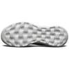 Skechers Go Walk Joy Sports Shoes Pink/White Women's 15641-MVE