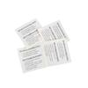 30Pcs Adhesive Patches for Inflatable Swimming Pool Ring Water Game Repair Tape