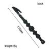 Alligator Clip Bracelet Helper: Jewelry Clasp Aid for Easy Wear