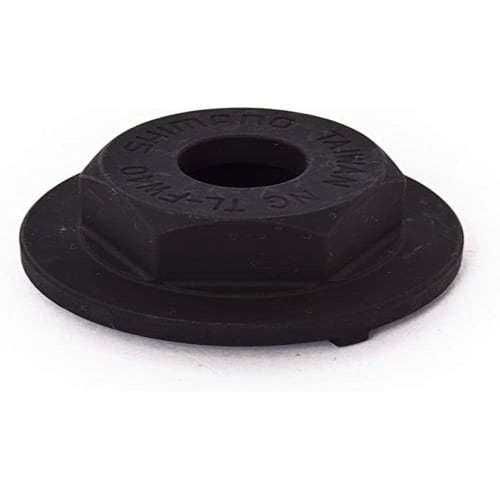 

Инструмент SHIMANO TL-FW40 для одинарного свободного хода SF-1200 Y1200904T