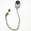 Replace For 28474-8992D 28474-89904 Xenon Igniter D2S D2R Control Unit Headlight