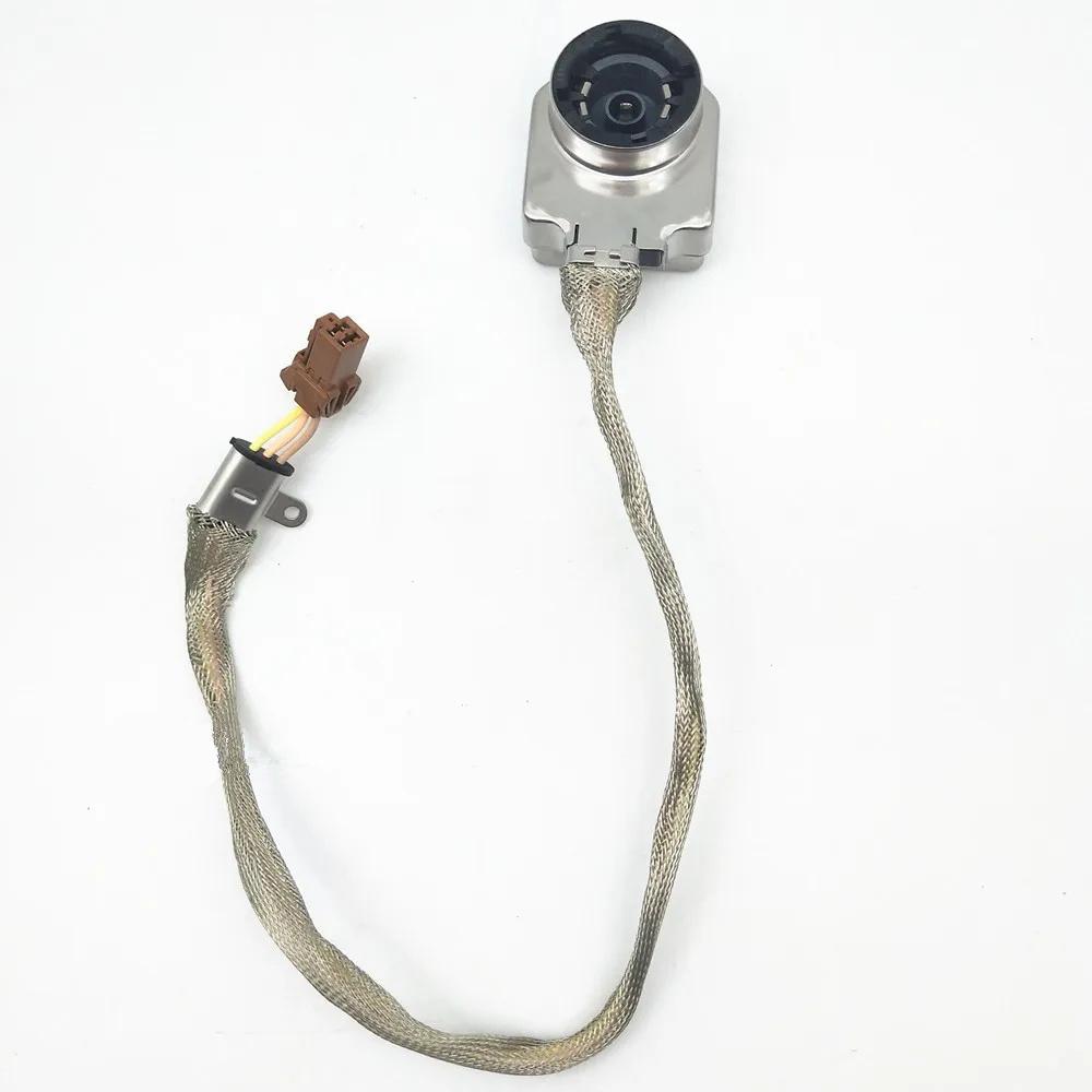 Replace For 28474-8992D 28474-89904 Xenon Igniter D2S D2R Control Unit Headlight
