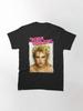 Kim Wilde Kim Wilde Classic T-Shirt