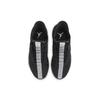 Air Jordan React Elevation Pf 'Black Ice' CK6617-001
