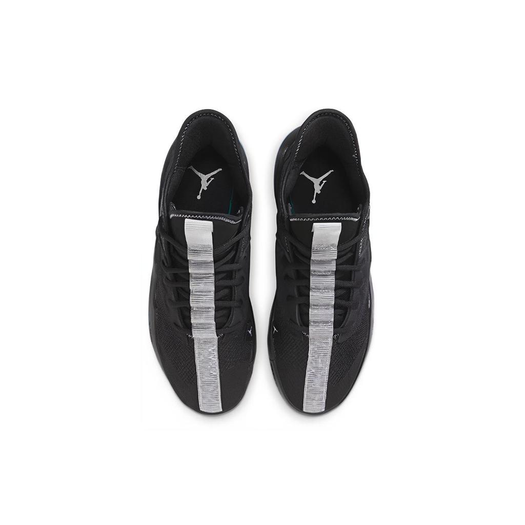 Air Jordan React Elevation Pf 'Black Ice' CK6617-001