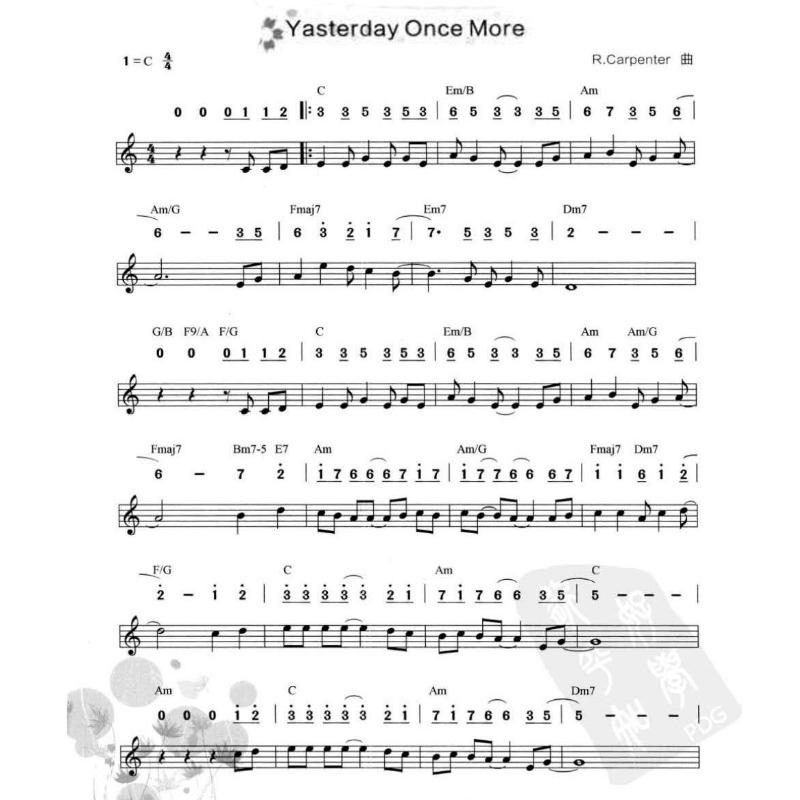 Harmonica 10 Holes Harp 20 C Tone Diatonic Harp Key C Blues Jazz Band Mouth Organ Harp Early Education Baby Music Sense Training