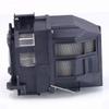 Zorsika Replacement Projector Lamp