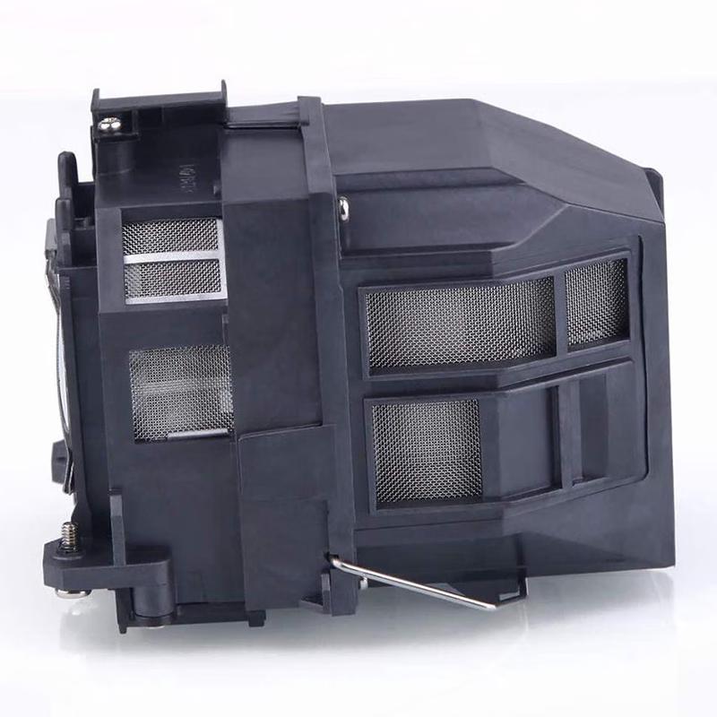 Zorsika Replacement Projector Lamp