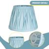 Lampshade Desk Lamp Light Cover Table Shade for Dorm Cafe