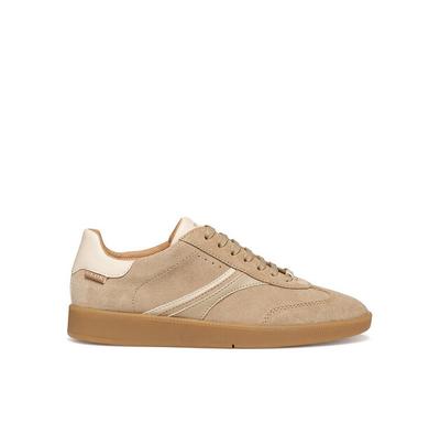 Chaussures pour femme – Baskets
