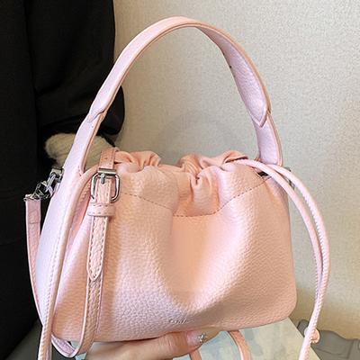 Sacs pour femme – Sacs en bandoulière