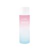 [JINNYH] Lotus Water Glow Essence Toner 120ml