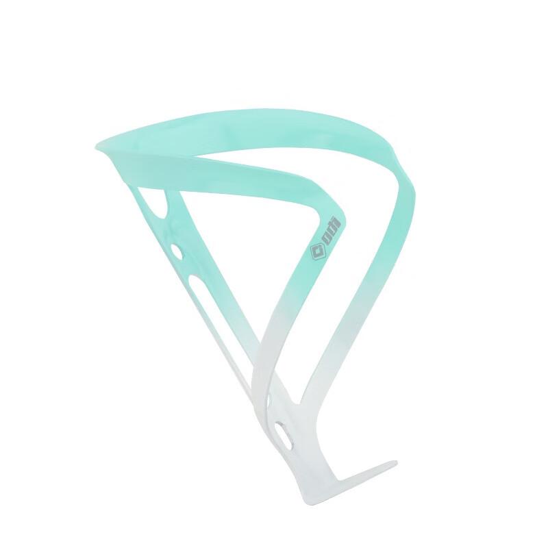 LISHI Ultralight Aluminum Alloy Bicycle Water Bottle Cage One Size