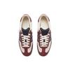 adidas Samba OG x notitle Low Red ID6023