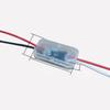 Light Sensor Switch Only Work In Night Automatic Auto On Off Photocell Street Light Switch Dc 3.7V 5V 12V 24V 5A