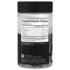 Sports Research, Tart Cherry Gummies, Sugar-Free, 60 Gummies (300mg per Gummi)