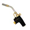Elico Profitech Gas Burner Ax1-022Cga