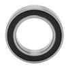 4Pcs RC Car Rubber Tire 1.9in Universal RC Climbing Car Tire for Traxxas for Hsp for Redcat for Tamiya for Axial