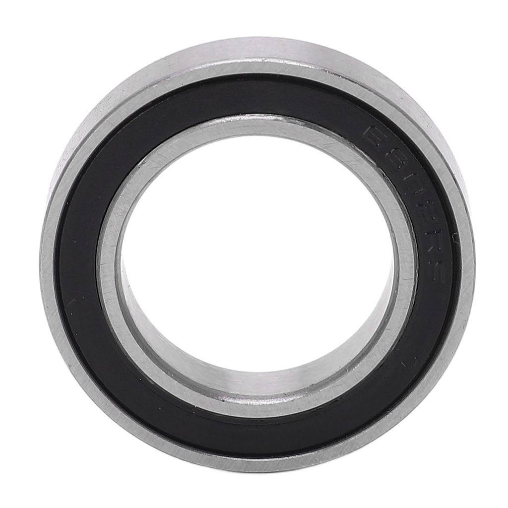 4Pcs RC Car Rubber Tire 1.9in Universal RC Climbing Car Tire for Traxxas for Hsp for Redcat for Tamiya for Axial
