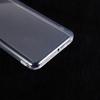 01 Phone Case Clear for Iphone 13 12 11 Pro Max Mini XS 8 7 Plus X SE 2020 XR Cover