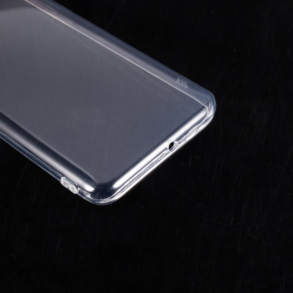 01 Phone Case Clear for Iphone 13 12 11 Pro Max Mini XS 8 7 Plus X SE 2020 XR Cover