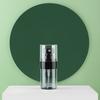5/10/20Pcs 60/80/100/120ML Travel Spray Bottle Leak-proof Fine Mist Mini Empty Bottle Portable Clear Refillable Spray Bottle Container Set
