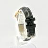 SEIKO Spirit Ladies Watch Gold 385333 New Strap [New Battery] 1F21-0H70