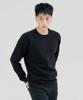 CHASECULT Men'S Round Sweater-Ffrk5211C03