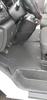Коврики EVA (черные) 1-20252 для Nissan Primastar 2002-2014 гг