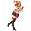Love Live! Hosonoaka 1/8 Scale PVC Painted Figure Multicolor Small