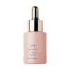 Haarwachstumsserum zur Behandlung von dünner werdendem Haar mit Bergamotte-Duft, 1 fl oz Rosa