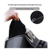 Jiancheng FM06 Smart Foot Massager with Heat and Air Compression CN plug (adapter included)
