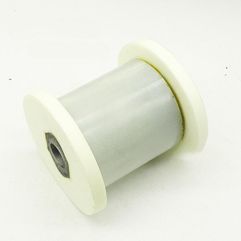 

Cloud Realm JH J6P Front Cab Suspension Rubber Bushing Sleeve – Model 6J7 Modified