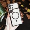 For Xiaomi Redmi 10C Case Redmi 10 10 Power Cover Note 12 12R Pro Cases Minimalist Unique Silicone Luxury Frosted ProtectorCover