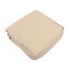 Multifunctional Makeup Bag Large Capacity Pencil Case Multi-layer Oxford Cloth Pen Bag Simple Toiletries Organizer Stationery Pouch for Women Students
