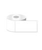 PRINITING ROLL PACK OF 1