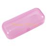 49MD Sunglasses Storage Box Convenient Lightweight Protectors Universal