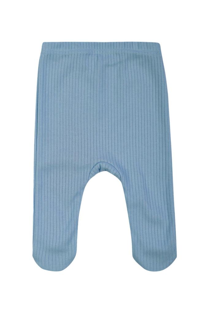 Комплект: боди, ползунки и шапочка KRAKO (94206)