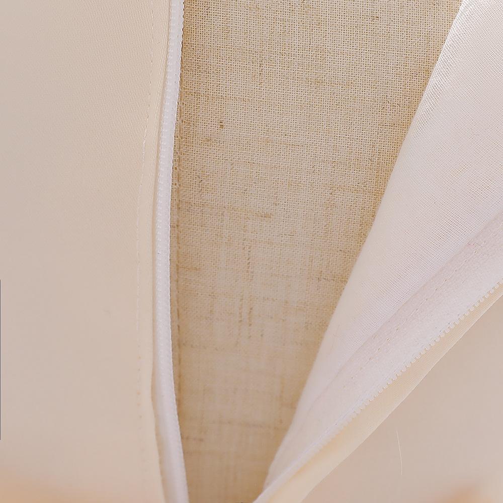 Novorozené dívky První roky Narozeninové šaty princezny Květina Křest Oblečení Kojenecká párty Kostým Květinové šaty s potiskem pro děti Dívky