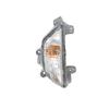1x Front Left Side Turn Signal Light For Mazda 3 2.0L 2014-16