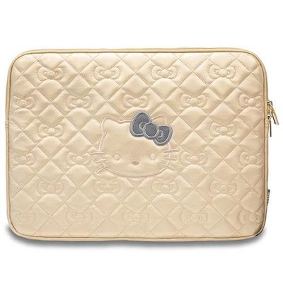 Gerätetaschen – Laptoptaschen