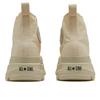 Converse All Star Trek Wave Hi Ecru 31312441
